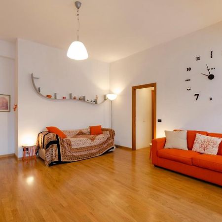 Joivy Apt For 4, Metres From Beach, In Sestri Levante Exterior photo